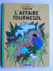 L'affaire Tournesol
