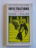 Edith Delamare - Infiltrations ennemies dans l'Eglise - Infiltrations ennemies dans l'Eglise