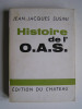 Histoire de l'O.A.S.