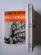 Jo Ortiz - Mes combats. Carnets de route 1954 1962