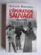 Philippe Bourdrel - L'épuration sauvage. 1944 - 1945