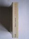 Herbert Lottman - L'épuration. 1943 - 1953