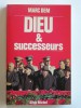 Marc Dem - Dieu et successeurs - Dieu et successeurs