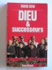 Marc Dem - Dieu et successeurs - Dieu et successeurs