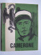 Collectif - Camerone. 30 avril 1969