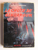 Russell Grenfell - La chûte de Singapour - La chûte de Singapour