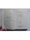 Alphonse Boudard - L'Hopital. Une hostobiographie.