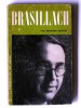 Bernard George - Brasillach - Brasillach