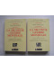 Pierre Montagnon - La grande histoire de la seconde guerre Mondiale. Tome 1et 2. Septembre 1938 - Octobre 1946