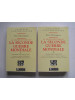 Pierre Montagnon - La grande histoire de la seconde guerre Mondiale. Tome 1et 2. Septembre 1938 - Octobre 1946 - La grande histoire de la seconde guerre Mondiale. Tome 1et 2. Septembre 1938 - Octobre 1946