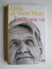 Toute une vie