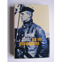 Grand-Amiral Dönitz - Ma vie mouvementée. 1891 - 1945