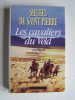 Les cavaliers du Veld