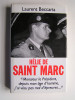 Laurent Béccaria - Hélie de Saint Marc