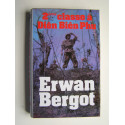 Erwan Bergot - 2ème classe à Diên Biên Phu