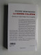 Pierre Montagnon - La guerre d'Algérie. Genèse et engrenage d'une tragédie. 1er novembre 1954 - 3 juillet 1962