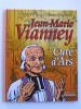 Jean-Marie Vianney, curé d'Ars