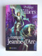 Philippe de Villiers - Le roman de Jeanne d'Arc