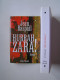 Jean Raspail - Hurrah Zara!