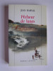 Jean Raspail - Pêcheur de lunes. Qui se souvient des hommes... - Pêcheur de lunes. Qui se souvient des hommes...