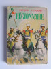 Jacques Weygand - Legionnaire - Legionnaire