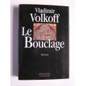 Vladimir Volkoff - Le bouclage