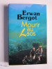 Erwan Bergot - Mourir au Laos - Mourir au Laos