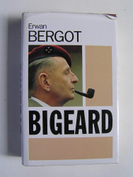 Erwan Bergot - Bigeard