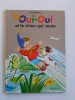 Enid Blyton - Oui-Oui et le chien qui saute