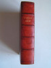 Henry Houssaye - 1815. Premier volume seul. - 1815. Premier volume seul.