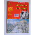 Yves Buffetaut - La bataille de Verdun.