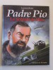 Padre Pio. La volonté de Dieu