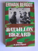 Bataillon Bigeard