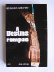 Jacques Benoist-Mechin - A destins rompus