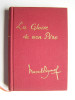 La gloire de mon Père