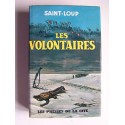 Saint-Loup - Les volontaires