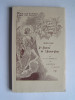 R.P. J. Carbonel S.J. - Histoire de Sainte Thérèse de l'Enfant Jésus. - Histoire de Sainte Thérèse de l'Enfant Jésus.