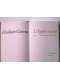 Graham Greene - L'agent secret