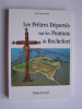 Yves Blomme - Les Prêtres déportés sur les Pontons de Rochefort.