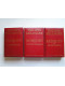 Philippe Erlanger - Richelieu. Complet des 3 tomes.