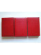 Philippe Erlanger - Richelieu. Complet des 3 tomes.