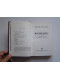 Philippe Erlanger - Richelieu. Complet des 3 tomes.