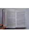 Philippe Erlanger - Richelieu. Complet des 3 tomes.