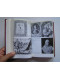 Philippe Erlanger - Richelieu. Complet des 3 tomes.