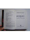 Philippe Erlanger - Richelieu. Complet des 3 tomes.
