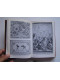 Philippe Erlanger - Richelieu. Complet des 3 tomes.
