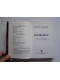 Philippe Erlanger - Richelieu. Complet des 3 tomes.