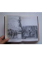 Philippe Erlanger - Richelieu. Complet des 3 tomes.