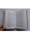 Philippe Erlanger - Richelieu. Complet des 3 tomes.