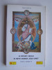 Théotime de Saint Just - La Royauté Sociale de Notre Seigneur Jésus Christ d'après le Cardinal Pie. - La Royauté Sociale de Notre Seigneur Jésus Christ d'après le Cardinal Pie.